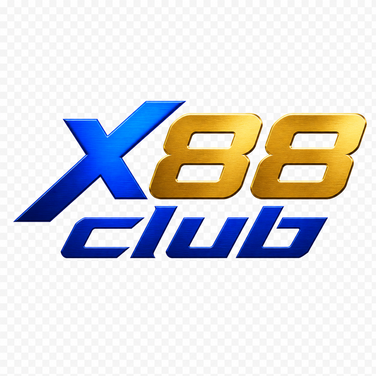 X88 Club